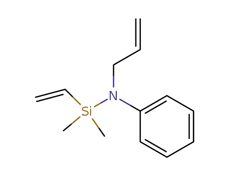 203064-53-3 Structure