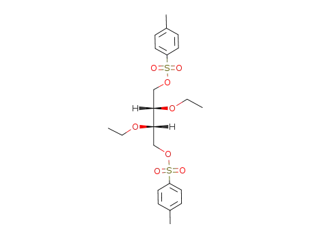 123530-01-8