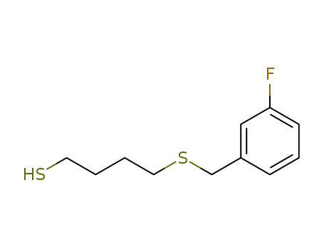 1253286-79-1