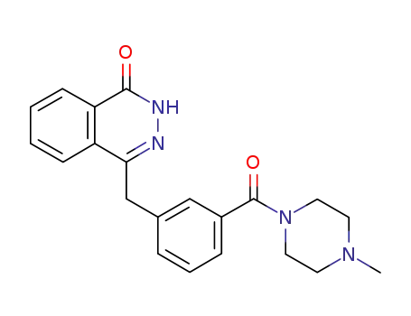 1070772-18-7 Structure