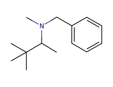 1149748-30-0