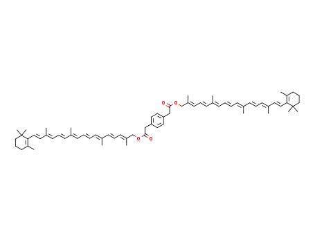 1233947-54-0