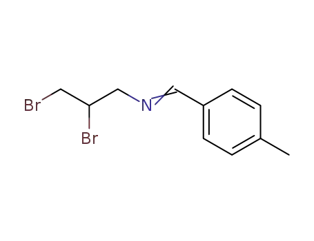 188818-02-2 Structure