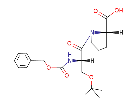 39748-01-1