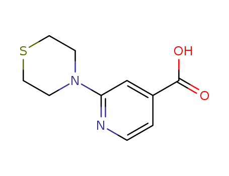 2-Amino-4-(4-tert-butylphenyl)thiophene-3-carboxylic acid methyl ester