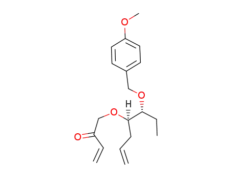1228459-72-0