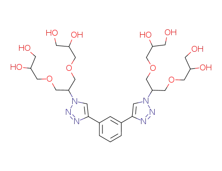 1095278-15-1