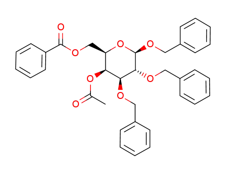1208999-32-9