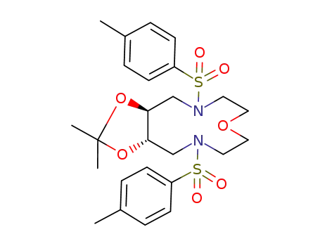130502-12-4 Structure