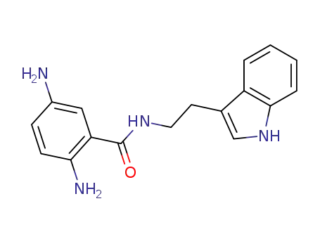 1224467-43-9