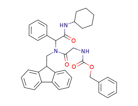 79755-74-1 Structure