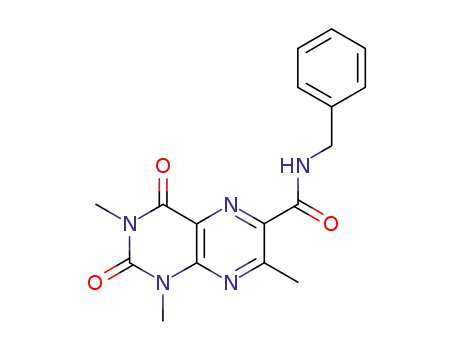 109879-41-6 Structure