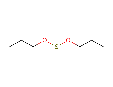 3359-70-4 Structure