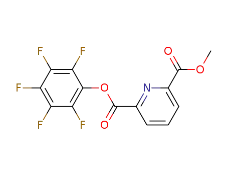 1235486-02-8