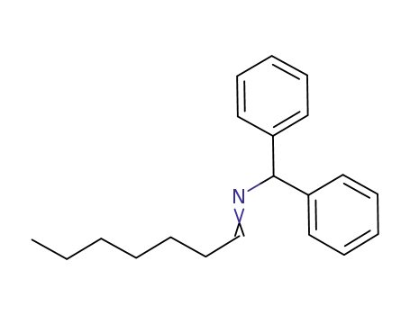 65577-56-2