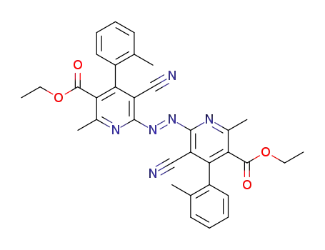 1257322-94-3 Structure
