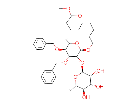 79264-16-7 Structure