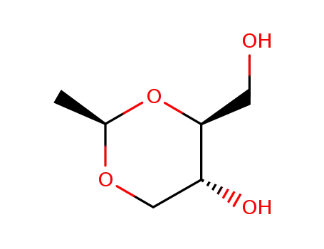 70369-46-9 Structure