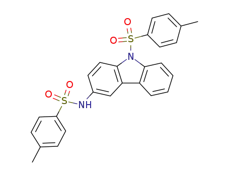 94127-18-1 Structure