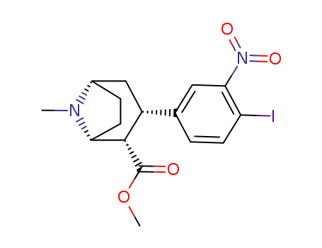 199591-07-6