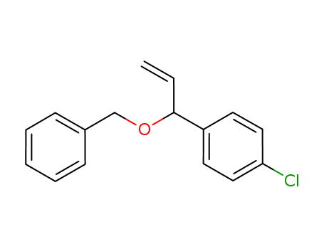 1246666-29-4