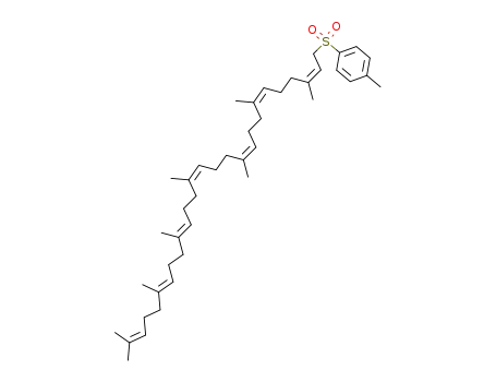 100679-74-1 Structure