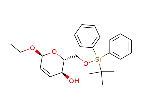 175877-47-1 Structure