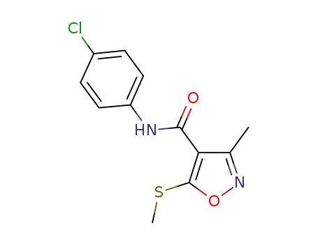 1201954-06-4 Structure