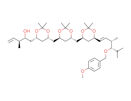 1255646-79-7