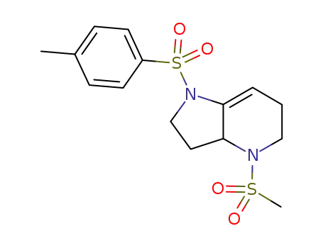 1244779-36-9