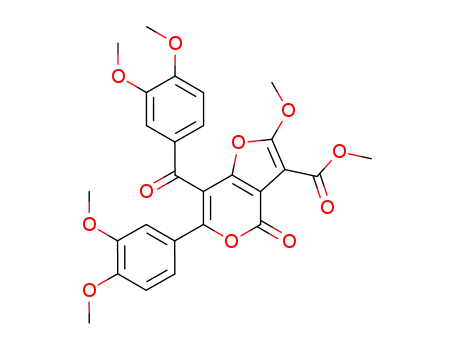 1243249-03-7