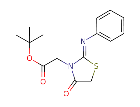 1082954-18-4