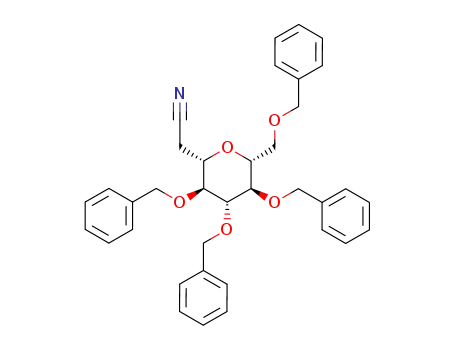 95084-03-0 Structure