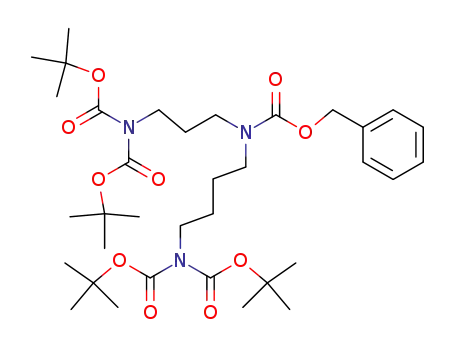 206347-06-0