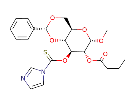 157130-83-1 Structure