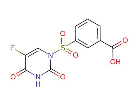 1226645-90-4