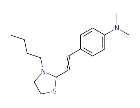 130904-40-4
