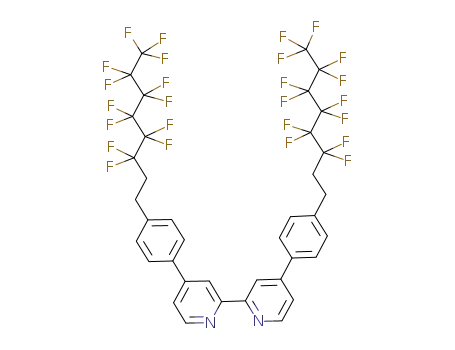 1251034-28-2