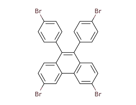 1257666-22-0