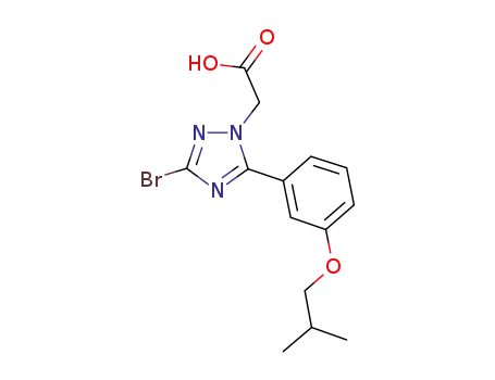 1246764-03-3