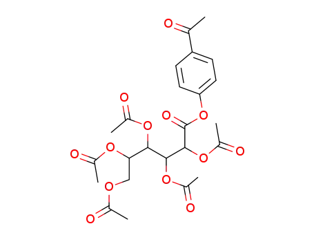 75305-83-8 Structure