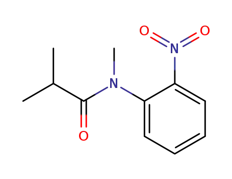 169330-08-9 Structure