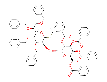 188435-32-7 Structure