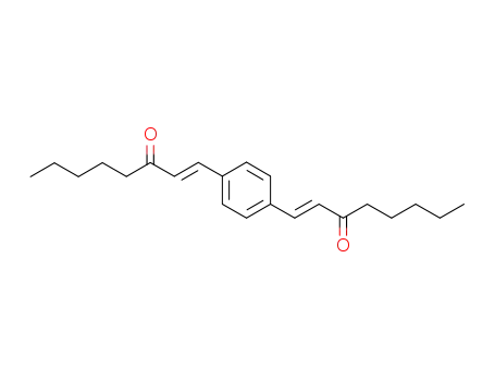 1097212-64-0