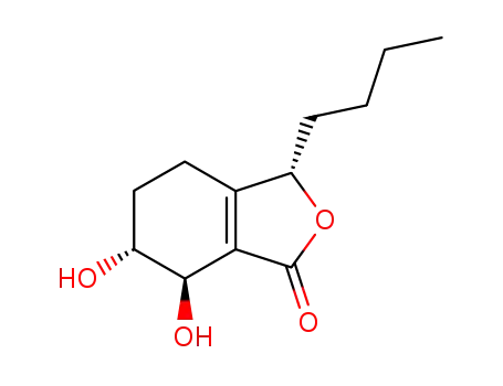 153609-99-5 Structure