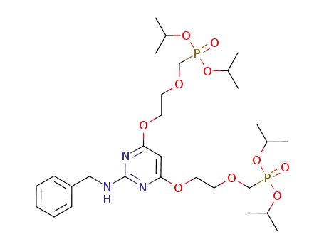 1160513-33-6