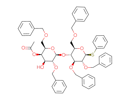 1203546-75-1