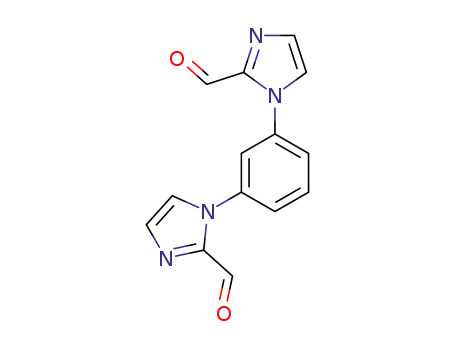 199541-54-3 Structure