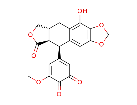 119841-80-4 Structure