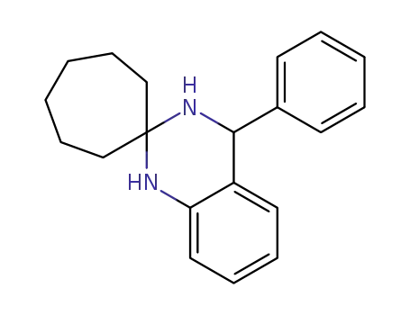 84571-72-2 Structure